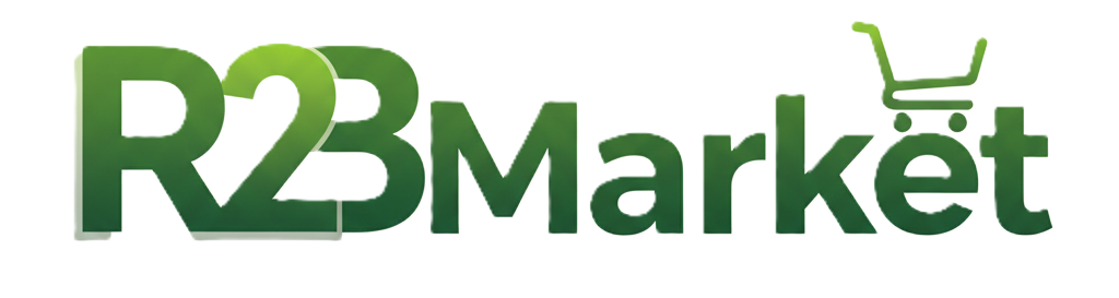 R2BMarket